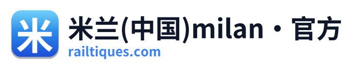 米兰(中国)milan·官方